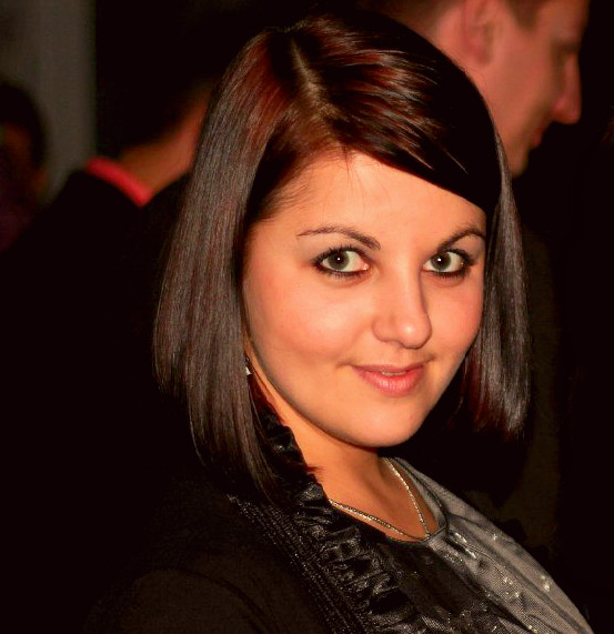 Nancy Lin Freelancers Union Blog