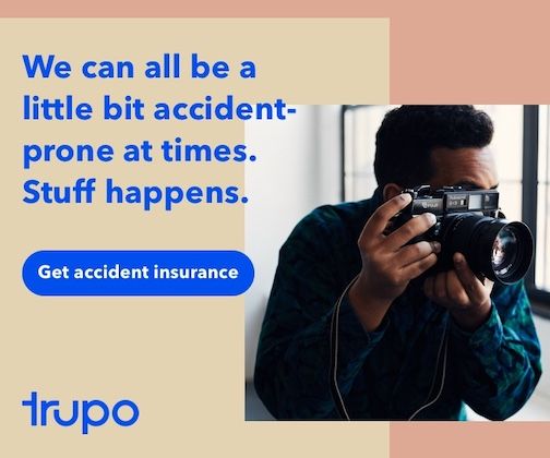 Trupo-FU-Accident-BlogAd