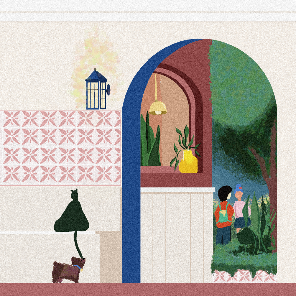 Updated Rules on Corporate Transparency Act Reporting May Impact ...