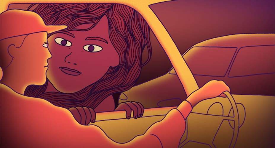 Freno para la deducción de impuestos de préstamos de automóvil nuevo bajo la gran suma hermosa Freno para la deducción de impuestos de préstamos de automóvil nuevo bajo la gran suma hermosa