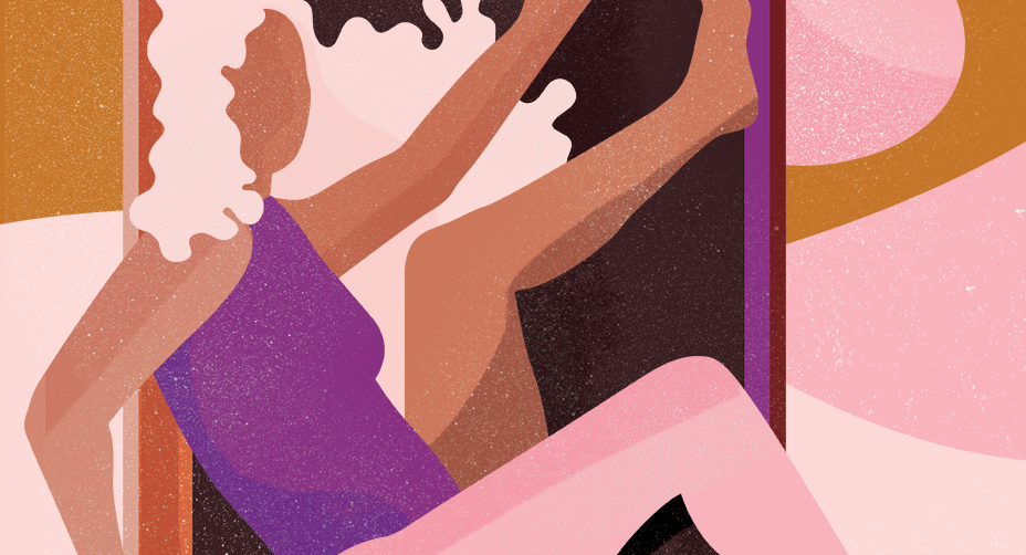 7 Tips for Vacationing as a Freelancer