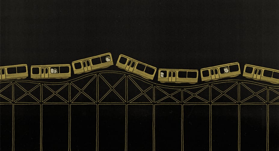 Importantes cambios en los informes fiscales promulgados por la gran confección Big Beautiful Importantes cambios en los informes fiscales promulgados por la gran confección Big Beautiful