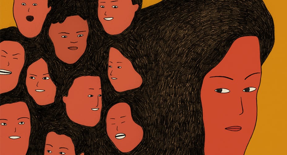 ¿No hay impuestos sobre consejos? Lo que los trabajadores independientes necesitan asimilar sobre la deducción de $ 25,000 en la ‘Ley de Big Big Beautiful Bill’ ¿No hay impuestos sobre consejos? Lo que los trabajadores independientes necesitan asimilar sobre la deducción de $ 25,000 en la ‘Ley de Big Big Beautiful Bill’