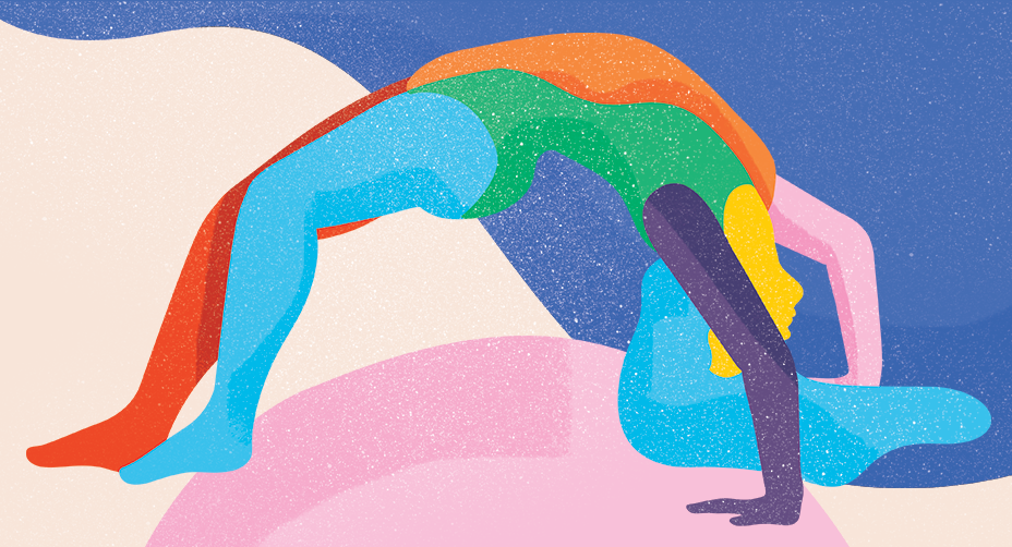 Aprovechando el aumento de la deducción típico para personas mayores en el One Big Beautiful Bill Aprovechando el aumento de la deducción típico para personas mayores en el One Big Beautiful Bill