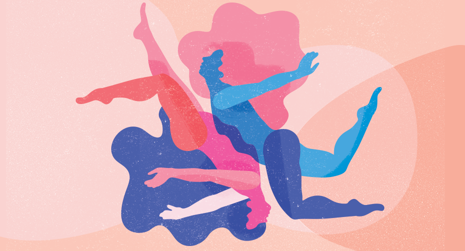 Freelancers comparten sus errores y tropiezos pasados Freelancers comparten sus errores y tropiezos pasados