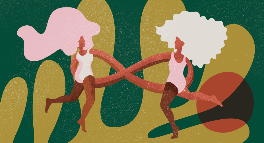 Cómo tomar pagos de sus compañeros autónomos Cómo tomar pagos de sus compañeros autónomos