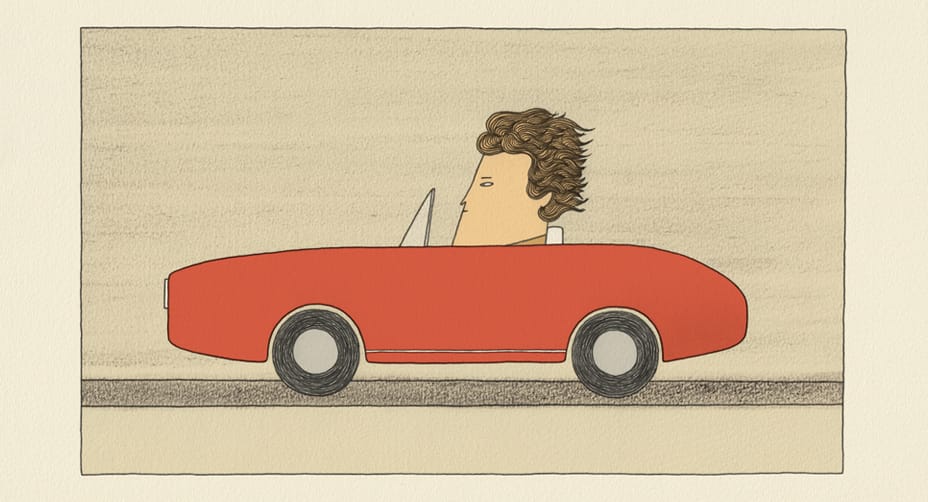 What Freelancers Need to Know About the New 1099-K Threshold Under the "One Big, Beautiful Bill"