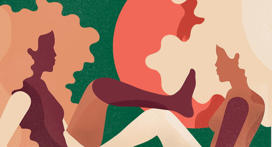 How Boundaries Can Make Your Holidays a Breeze!