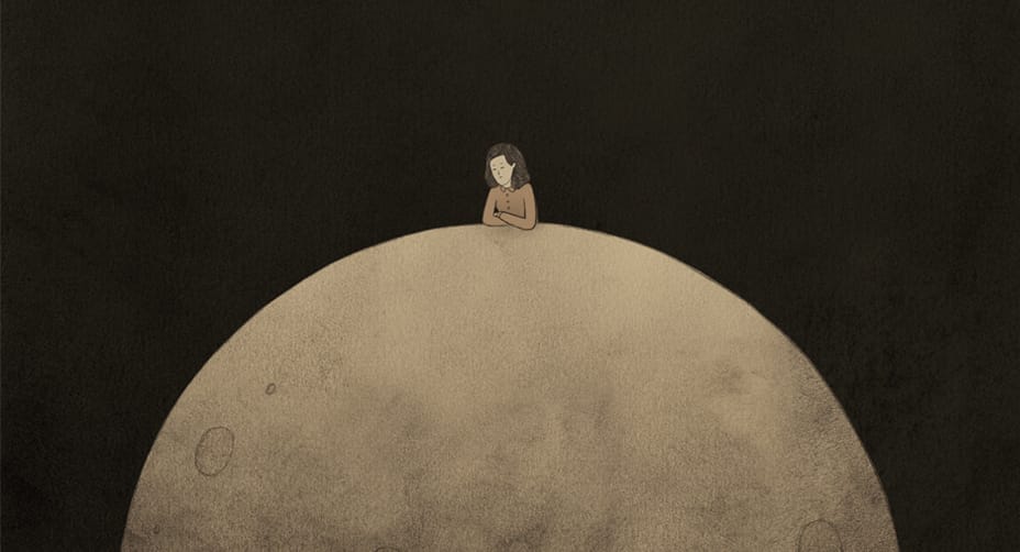 Why Most Freelancers Fail at Money Management Within Six Months, According to Data