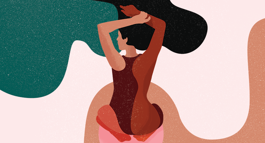 Freelancers Union Members Share Their Biggest Achievements of 2025