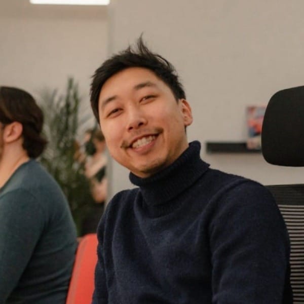 A Slate of New Hires at the Freelancers Union