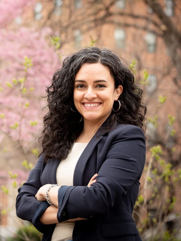 A Slate of New Hires at the Freelancers Union