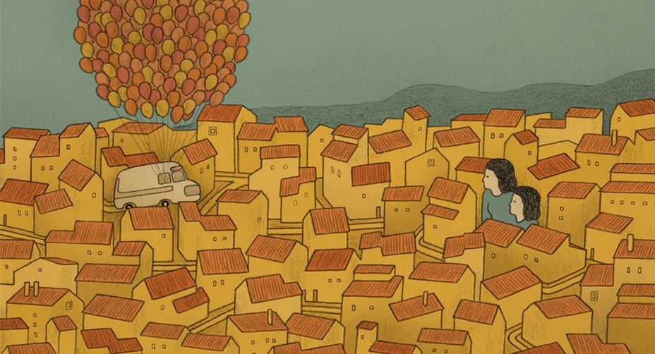 The Department of Education Delay in Wage Garnishment May Benefit Freelancers