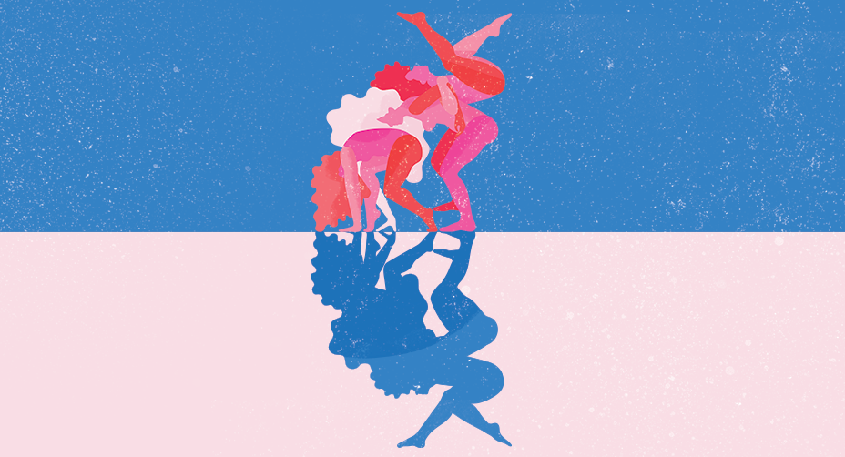 Unlocking the Gallery Door: A Roadmap for Emerging Artists