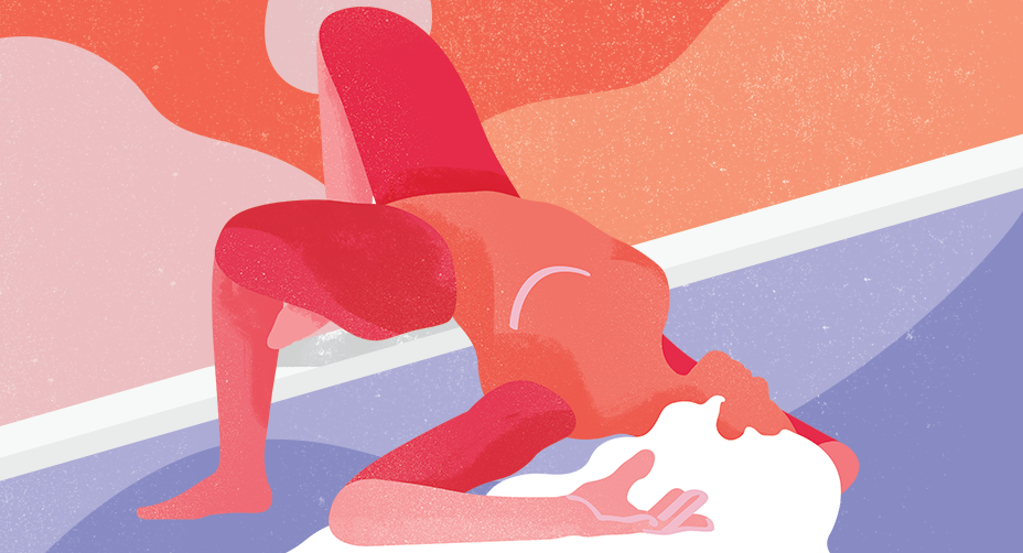 Art Is Essential — So Why Is Paying Artists Still Optional?