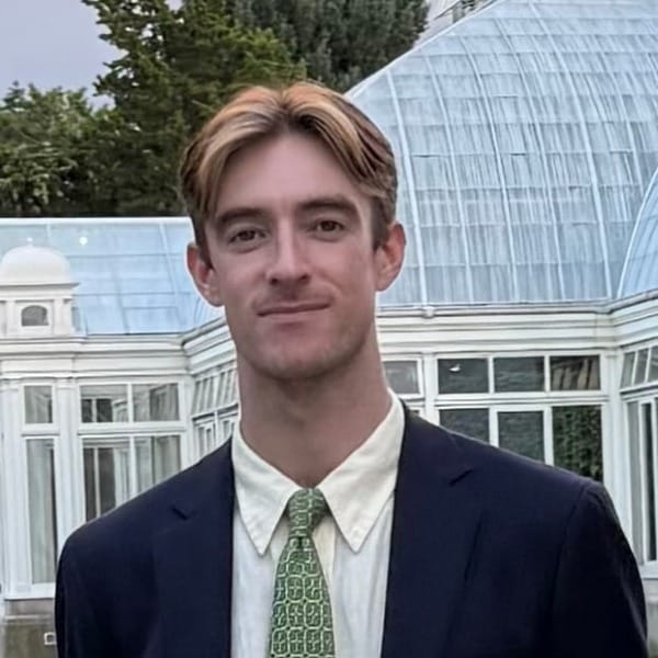 A Slate of New Hires at the Freelancers Union