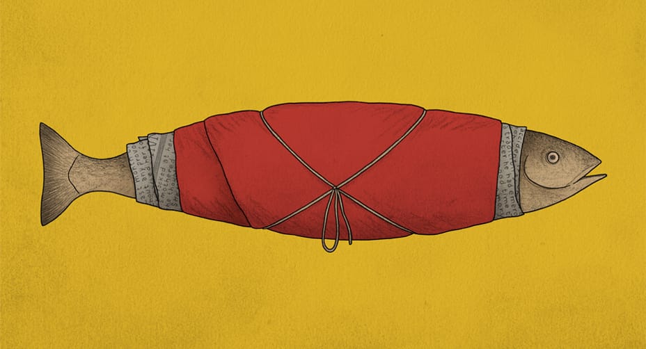 Still Need to File Your Freelance 1040 Return? Beware of These IRS Audit Red Flags for the 2025 Tax Year