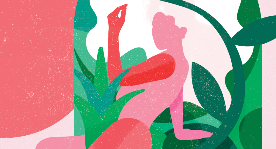 Help us build benefits that move with you