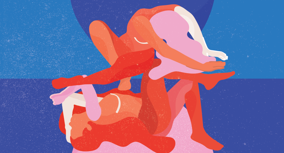 Embrace Your Authentic Freelance Journey