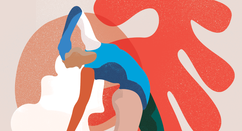 The $0 Tasks Eating Your Freelance Week